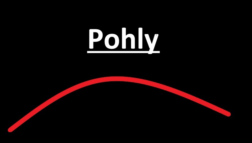Pohly GmbH Startseite 