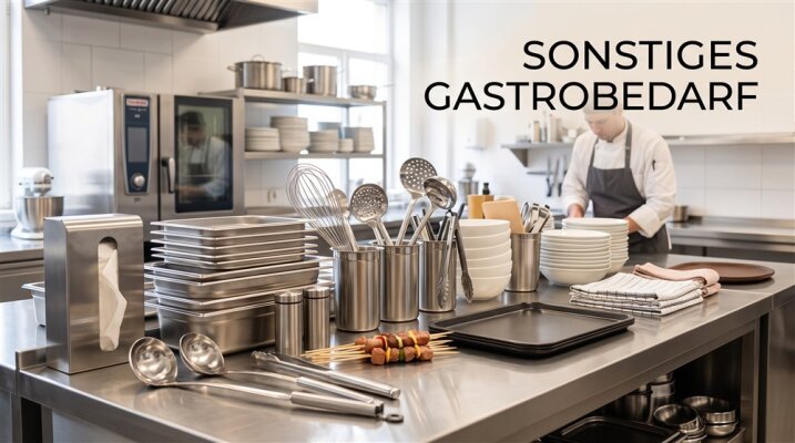Sonstiges