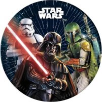 Star Wars