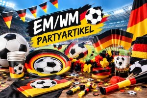 EM/WM
