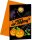 Happy Halloween Einladungskarten mit Umschlag