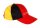 Cap Germany Logo Bedruckt