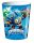 Skylanders Pappbecher 8 Stück