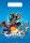 Skylanders Partytüten 8 Stück