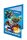 Skylanders Einladungen 8 Stück mit Umschlägen