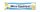 Streetbanner October Beer Festival Beer Mug Banner - 180x40 cm