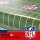 NFL Tischdecke 120x180cm Papiertischdecke NFL Fanartikel Football Tischdecke Deko Football Party