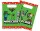 Minecraft Party 4 Tüten