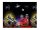 Star Wars Rebels Tischdecke 180 x 120 cm
