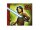 Star Wars Rebels Servietten 33 x 33 cm