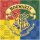 Harry Potter Servietten 20Stk. 33 x 33 cm