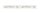 Absperrband *Just Married* 15 Meter lang, Schriftzug und Ringe