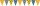 Wimpelbanner Harry Potter 9 Wimpel Kindergeburtstag Girlande