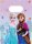 Frozen Idyllic Wonder FSC-Papier-Partytüten, 4 Stück
