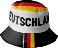 Funny Fashion Fischerhut Deutschland