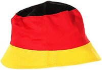 CEPEWA - 20820 - Anglerhut "Deutschland" EM WM...