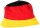 CEPEWA - 20820 - Anglerhut "Deutschland" EM WM Fanartikel Mütze