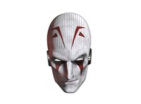 6 Masken Star Wars Rebels