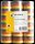 Luftschlangen "Deutschland" 3 x 18 Rollen