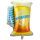 Bier Ballon Oktoberfest Mass Bier 80cm