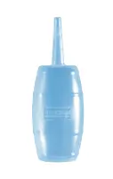 CleanBall Schankhahnreiniger